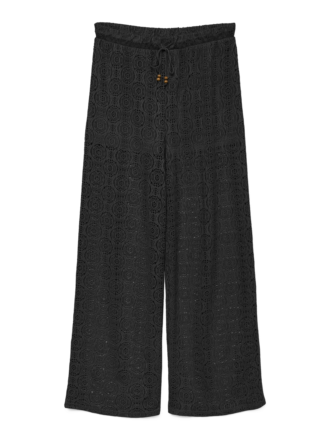 pack_shot-front